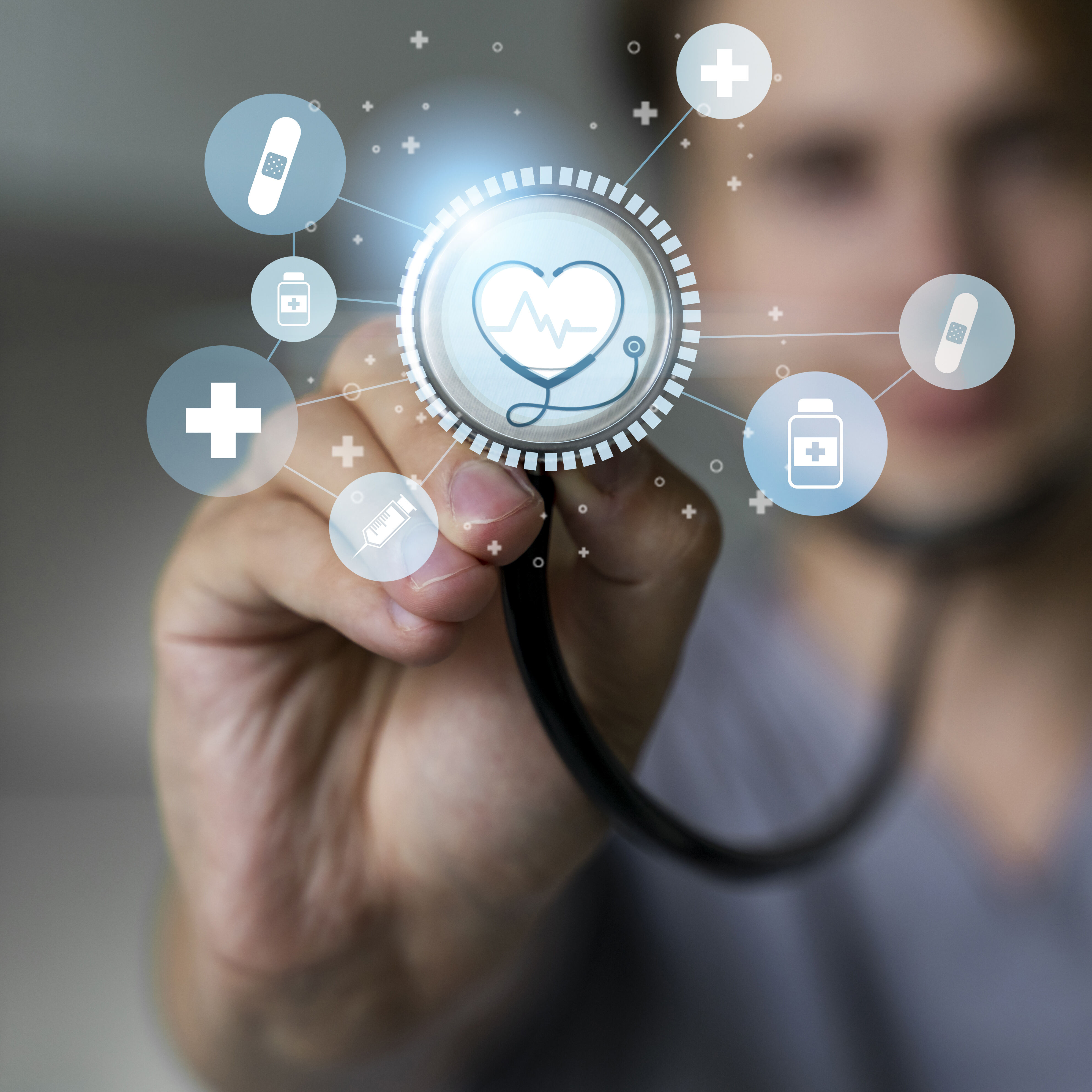 Creatinine